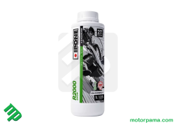 olio IPONE R2000 801074